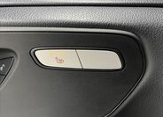 Mercedes-Benz Třídy V 18