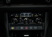 Škoda Kodiaq SUV 2,0 l 140 kw