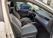 Seat Arona SUV 1,6 l 70 kw