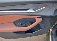 Škoda Kodiaq SUV / Terénní 2,0 l 142 kw