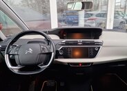 Citroën Grand C4 Picasso MPV 1,6 l 88 kw