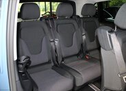 Mercedes-Benz Třídy V 27