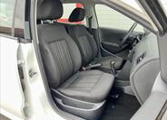 Volkswagen Polo 17