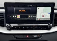 KIA Ceed Kombi 1,5 l 103 kw