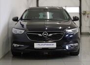 Opel Insignia 2