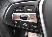 BMW Řada 3 Kombi 2,0 l 140 kw