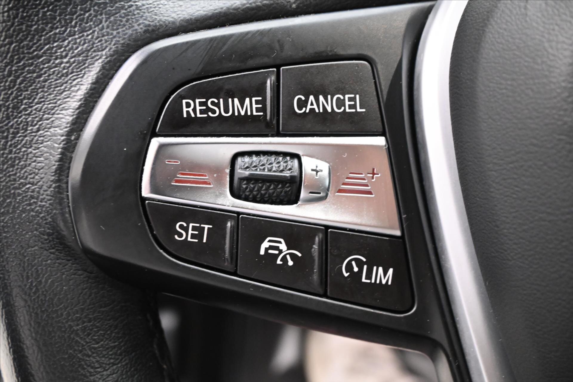 BMW Řada 3 Kombi 2,0 l 140 kw