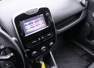 Renault Clio 20