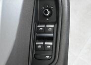 Audi A4 Kombi 2,0 l 140 kw