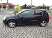 Volkswagen Golf 5