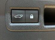 Lexus NX 300h SUV 2,5 l 145 kw