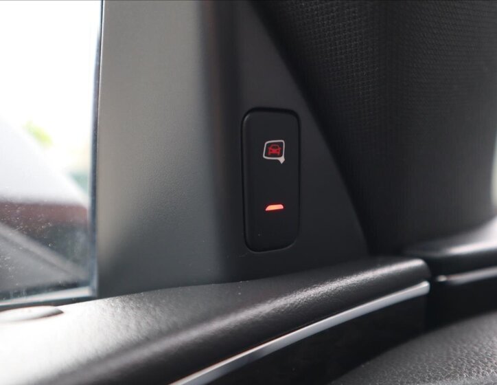 Audi A7 Hatchback 3,0 l 235 kw