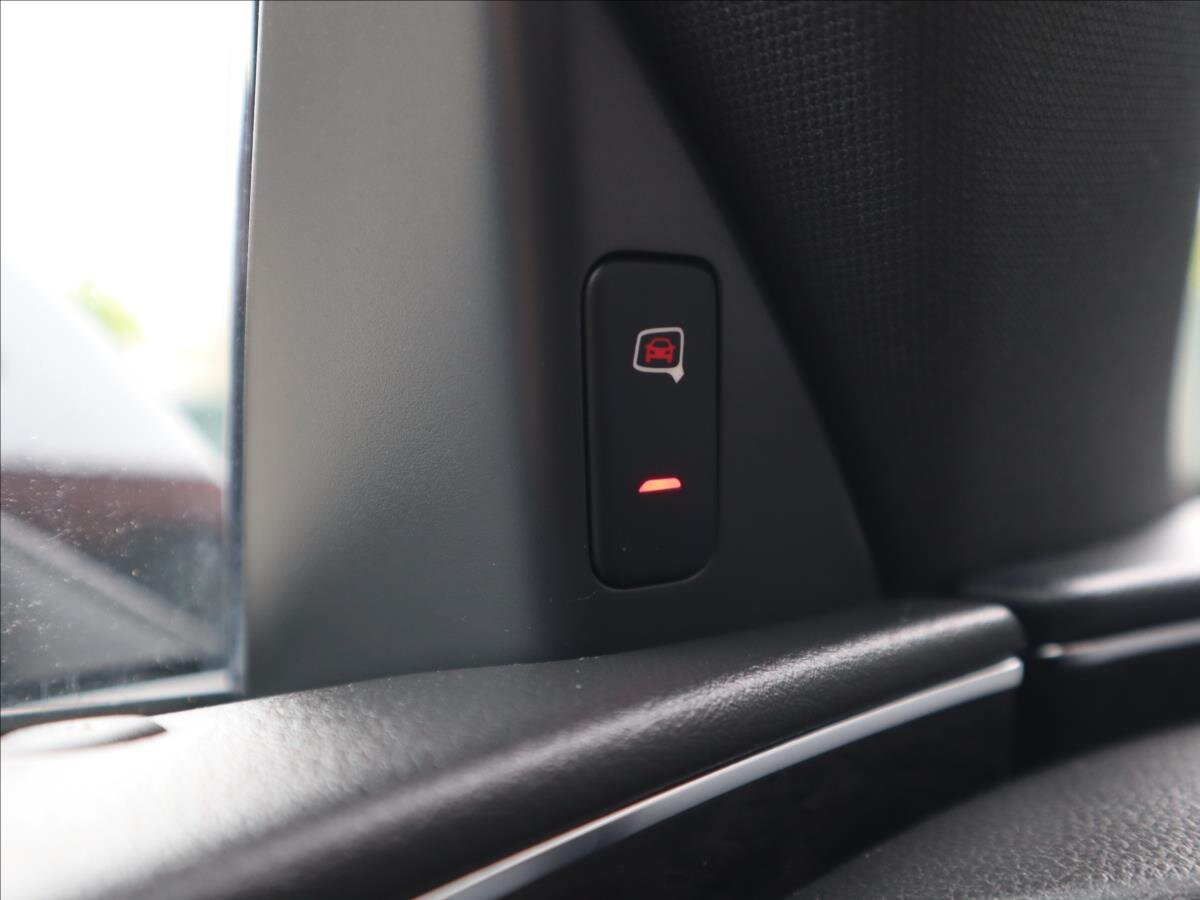 Audi A7 Hatchback 3,0 l 235 kw