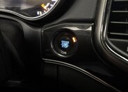 Jeep Grand Cherokee 16