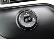 KIA Ceed Hatchback 1,4 l 73 kw