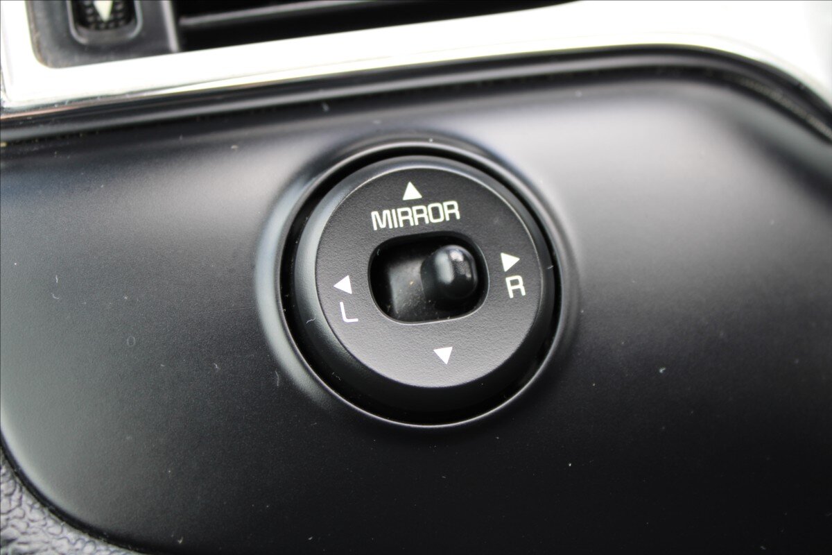 KIA Ceed Hatchback 1,4 l 73 kw