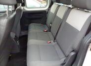 Volkswagen Caddy 14