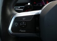 BMW X1 SUV / Terénní 2,0 l 145 kw