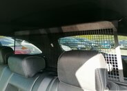 Mercedes-Benz Třídy E Kombi 2,0 l 110 kw