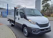 Iveco Daily 4
