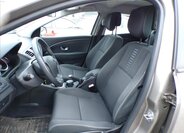 Renault Mégane Hatchback 1,6 l 74 kw