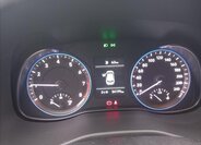 Hyundai Kona SUV 998,0 88 kw
