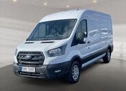 Ford Transit Skříň 2,0 l 95 kw