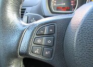 BMW X3 SUV 2,0 l 130 kw