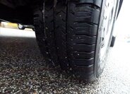 Volkswagen Transporter 30