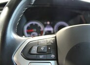 Volkswagen Multivan MPV 2,0 l 146 kw