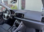 Škoda Karoq 13