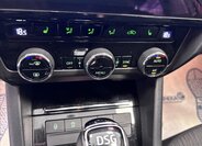 Škoda Octavia Kombi 1,6 l 85 kw