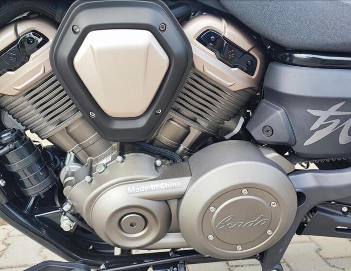 Ostatní Ostatní 12