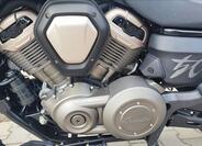 Ostatní Ostatní 12