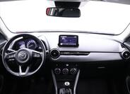 Mazda CX-3 28
