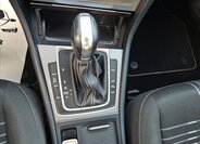 Volkswagen Golf Kombi 1,4 l 92 kw