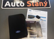 Ford Transit Custom 26