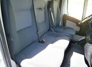 Peugeot Boxer Ostatní 2,2 l 81 kw