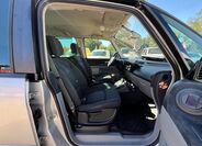 Renault Espace 19