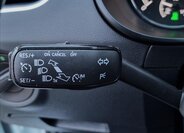 Škoda Octavia Kombi 1,4 l 81 kw