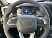 Iveco Daily 8