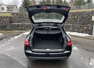 Mercedes-Benz Třídy C 24