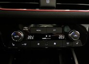 Škoda Scala Hatchback 999,0 85 kw