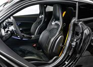 Mercedes-Benz AMG GT 15