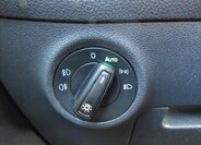 Škoda Kodiaq SUV 2,0 l 110 kw