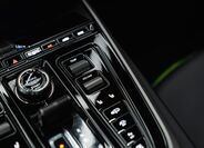 Aston Martin Ostatní 15