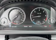 BMW Řada 6 Kupé 3,0 l 230 kw