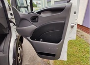 Iveco Daily 17