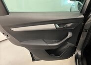 Škoda Karoq SUV 1,5 l 110 kw