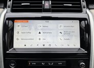 Land Rover Discovery 17